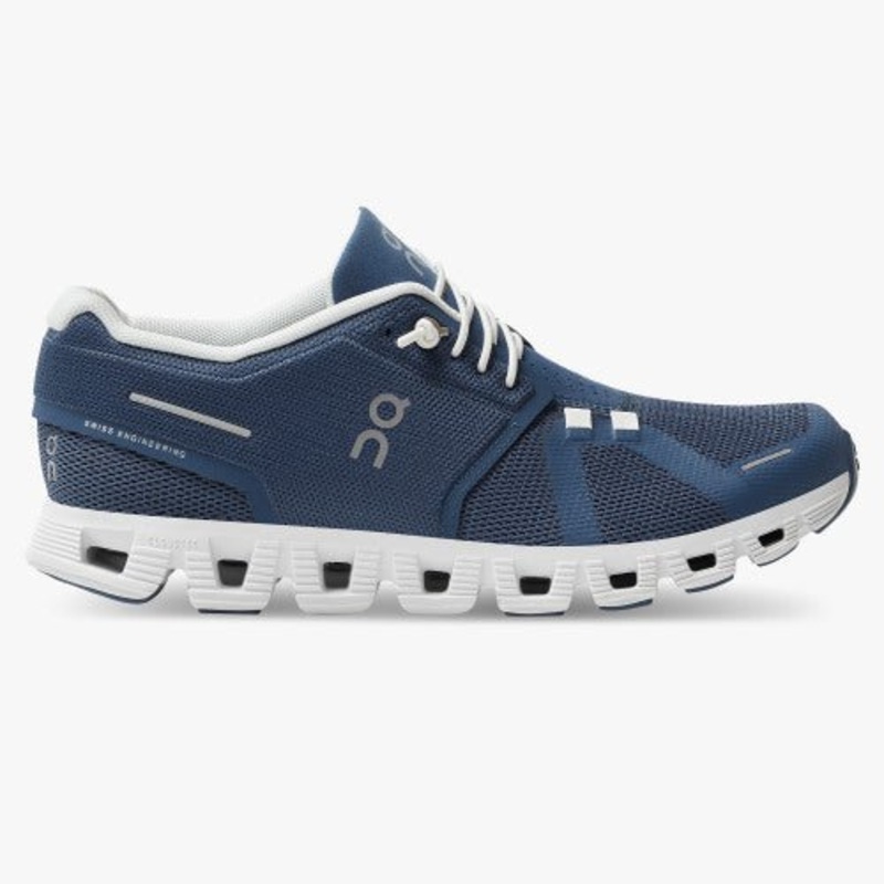 Women's Cloud 5 Running Shoes - Closeout