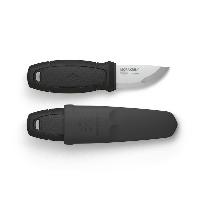 Morakniv - Eldris
