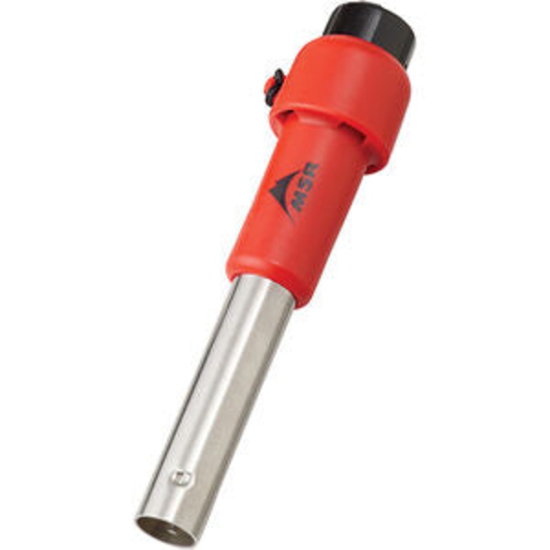 MSR - Piezo Igniter for Canister Stoves