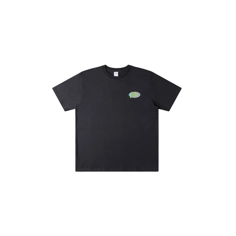 Rivvia Global Discovery Tee