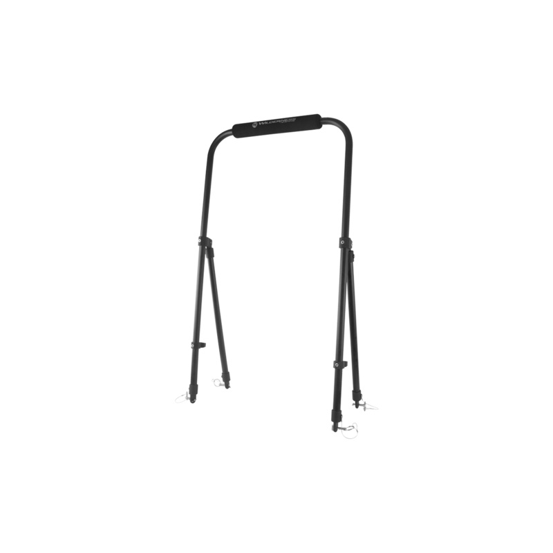Wilderness Systems - Stabilizer Bar