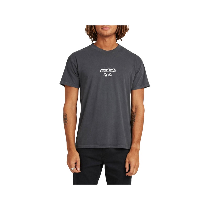 Sanbah 20 Years T-Shirt