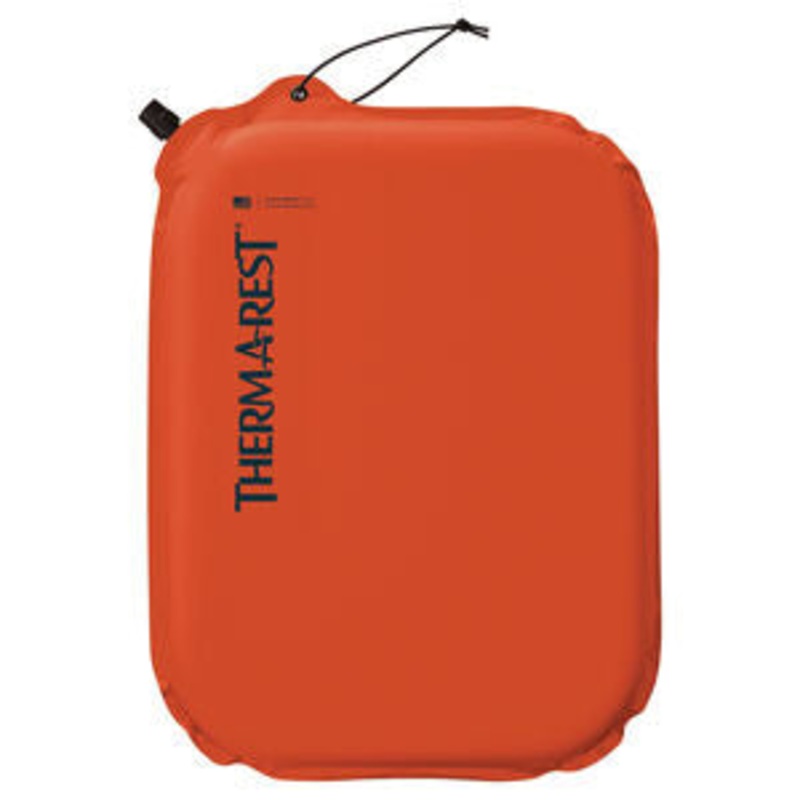 Thermarest - Lite Seat