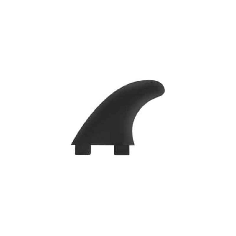 Two Tab Gl Side Bites - Black - Set 2