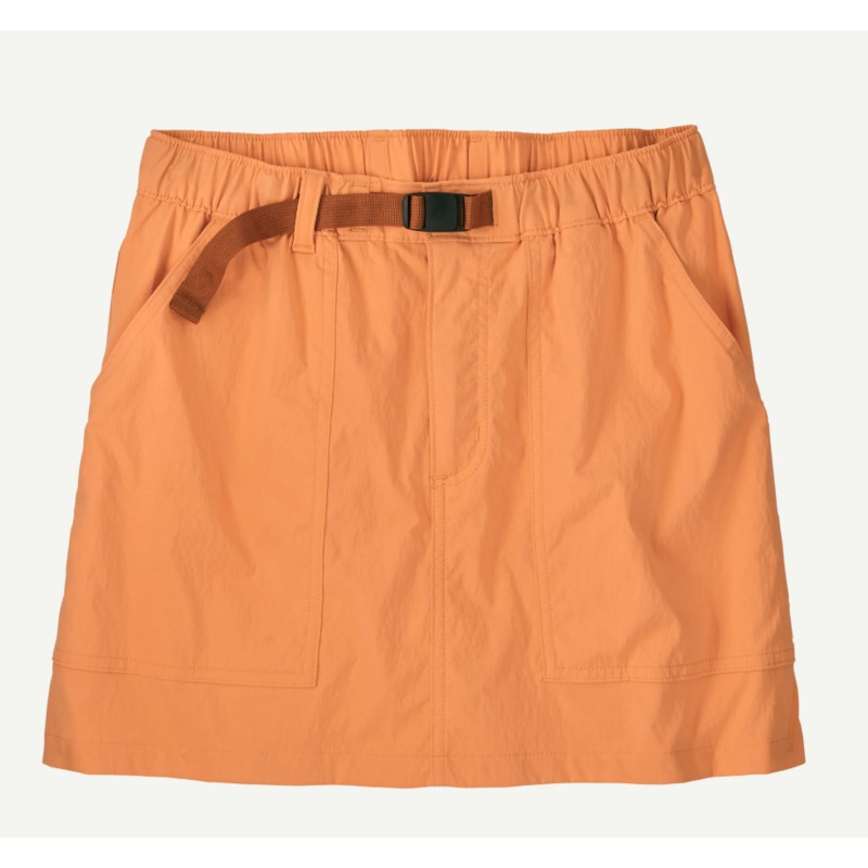 W's Outdoor Everyday Skort