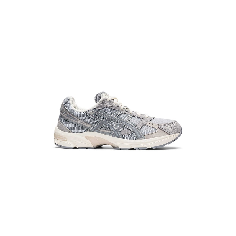 ASICS - GEL-1130 - Man