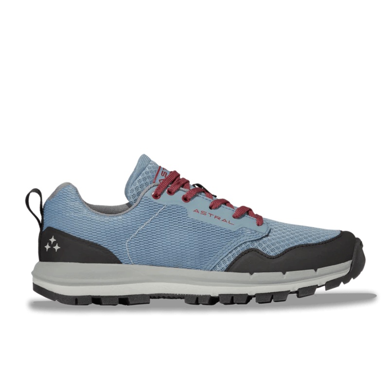 Astral - Women's TR1 Mesh