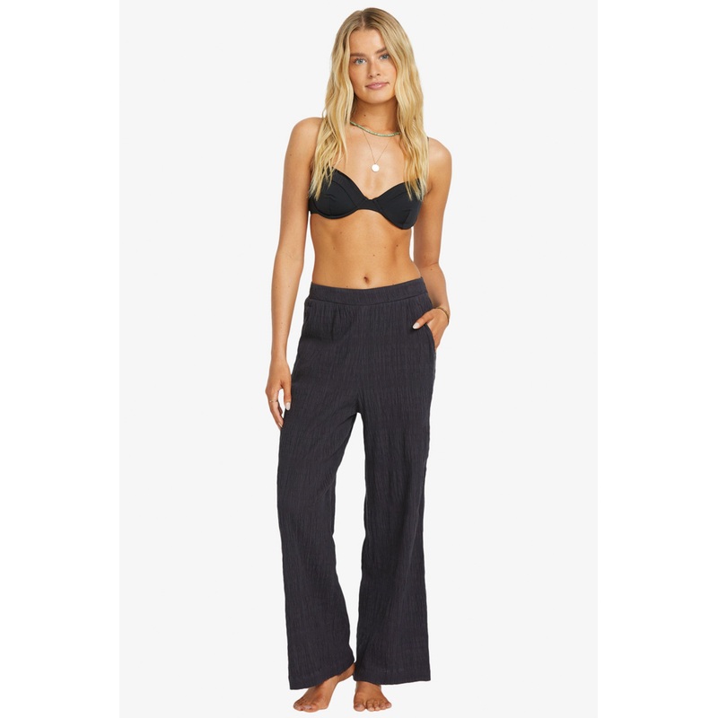 BILLABONG - SANDY SHORE ELS