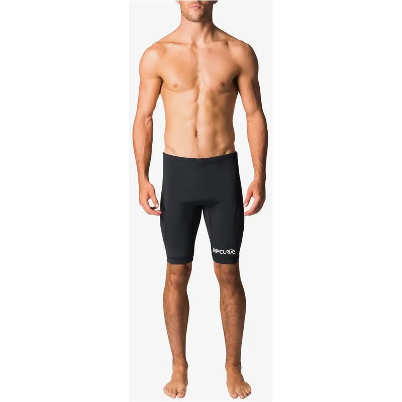 Rip Curl D/Patrol 1Mm Neo Shorts Black