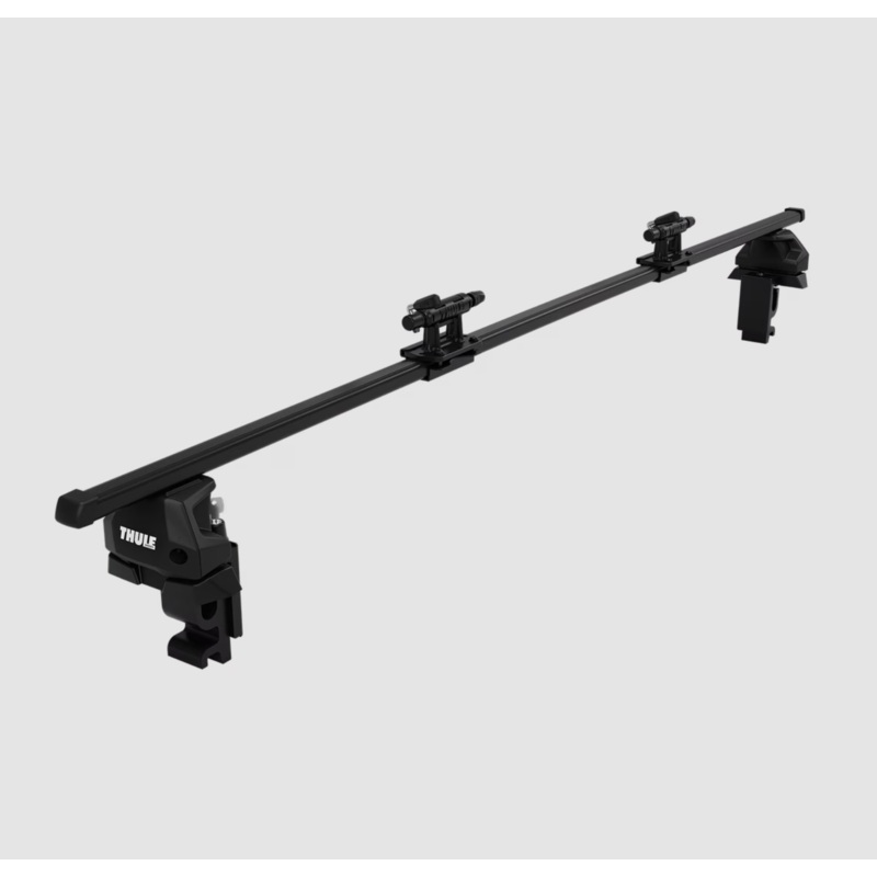 Bed Rider Pro Compact