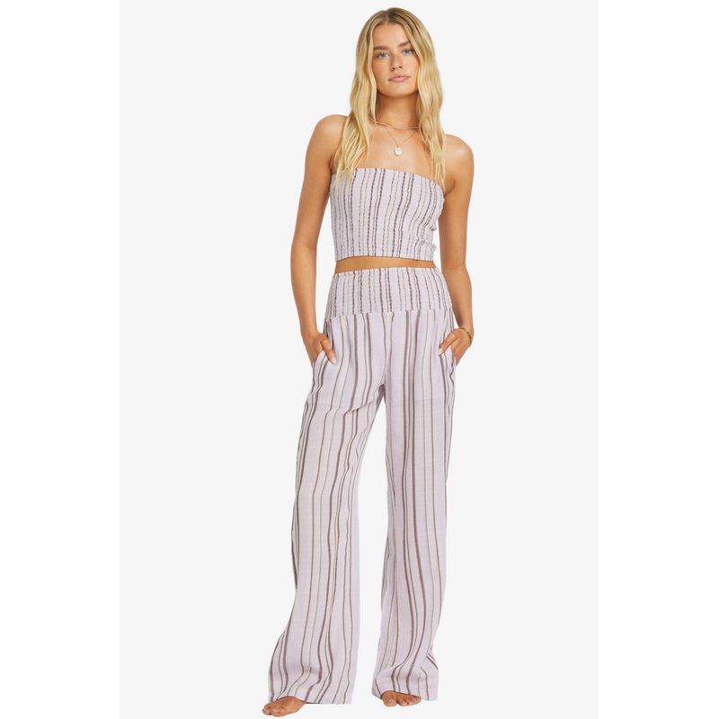 BILLABONG - NEW WAVES 2 ELS PANT