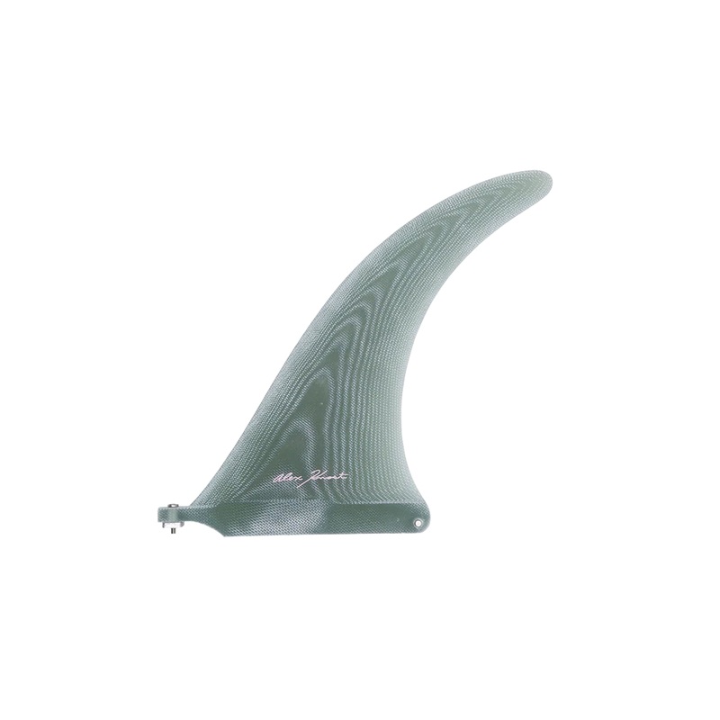 CAPTAIN FIN - ALEX KNOST SUNSHINE FLEX V2 - 9 - 1FIN