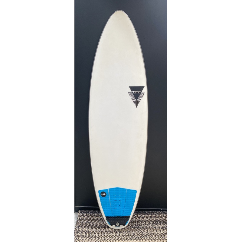 Firewire Tomo Hydroshort