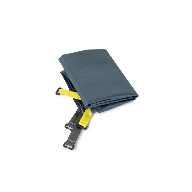 Nemo - Dragonfly OSMO 1P Footprint