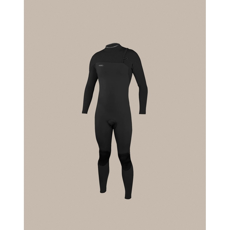 O'Neill Hyperfreak 3/2MM Comp Zipless Full Suit