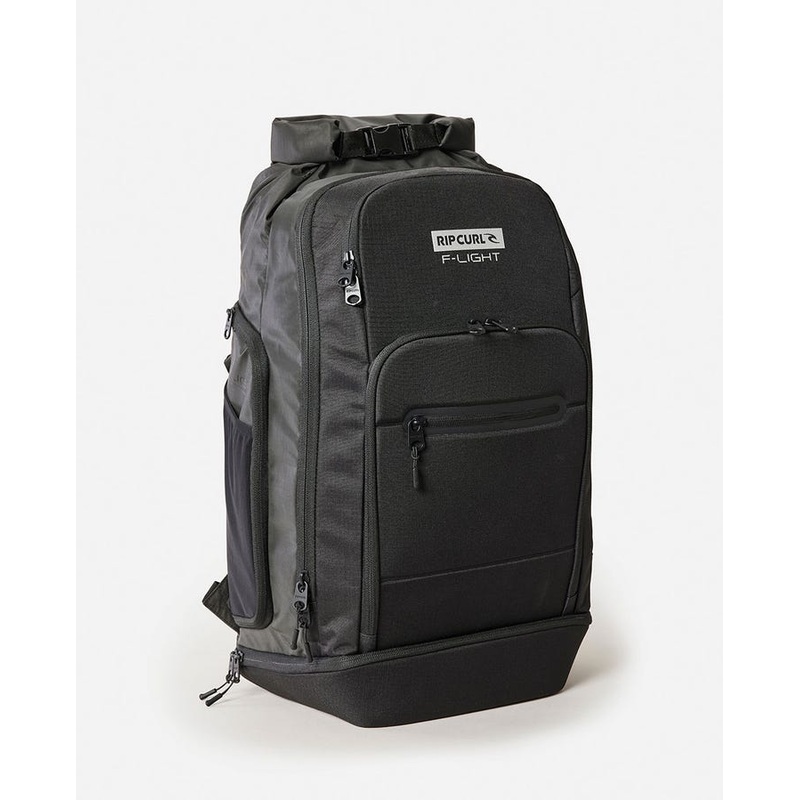 Rip Curl F-Light Surf 40L Icons Backpack Midnight
