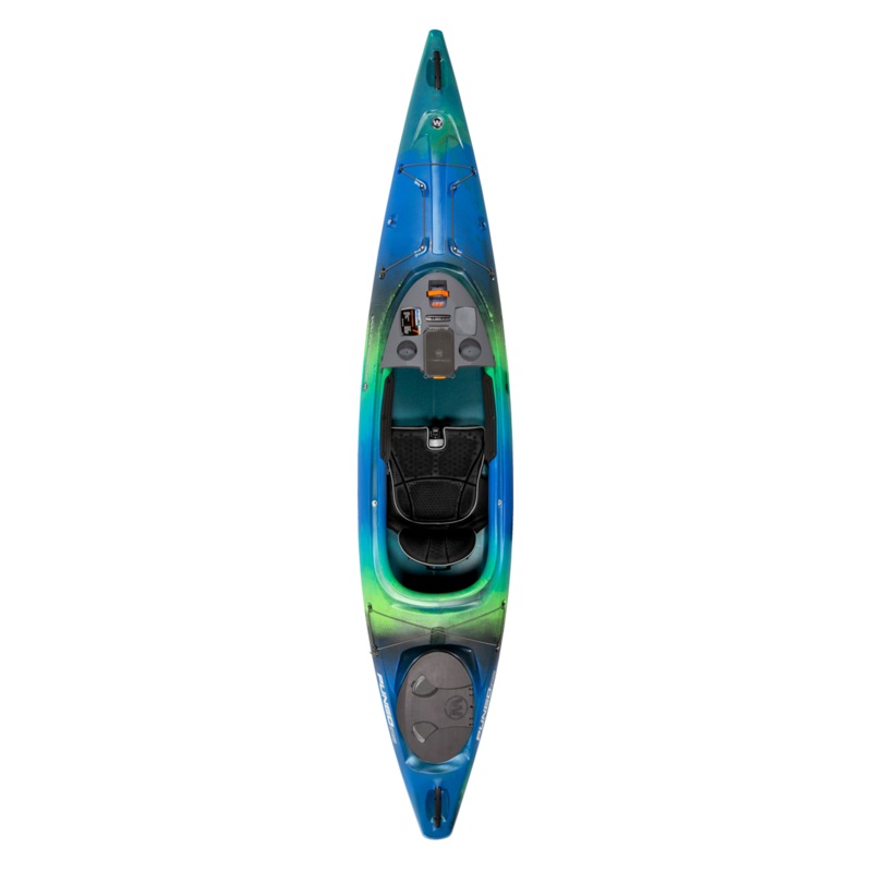 Wilderness Systems - Pungo 120