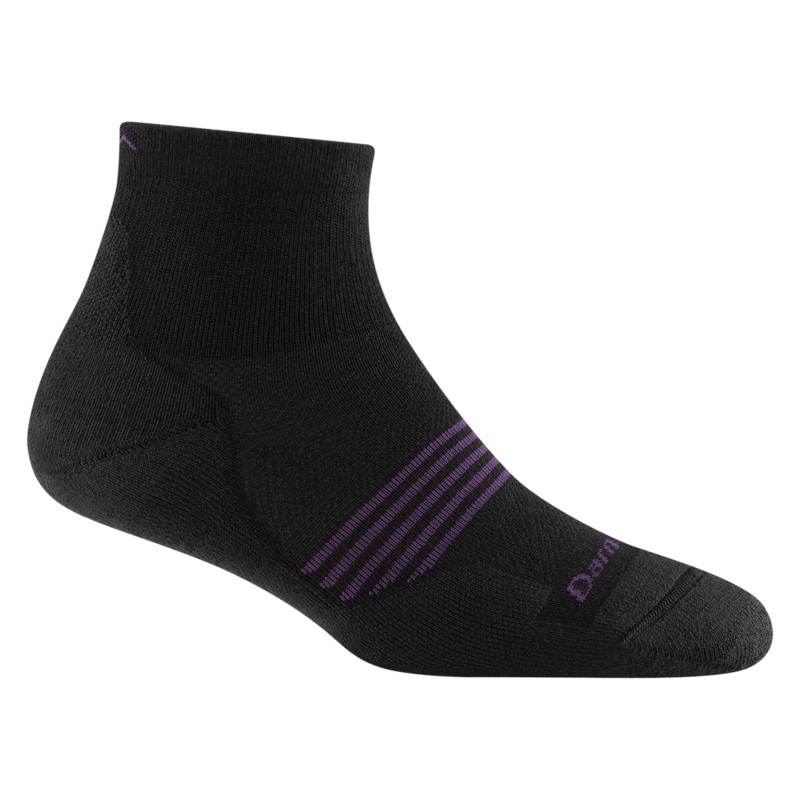 1113 ELEMENT QUARTER LIGHTWEIGHT WITH CUSHION
