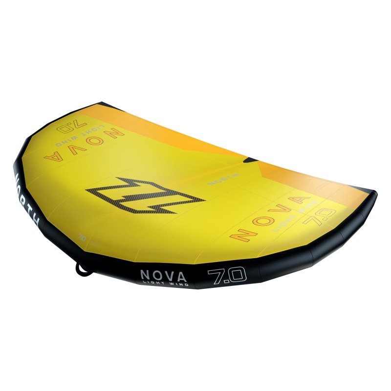 2023 North Nova Light Wind Wing