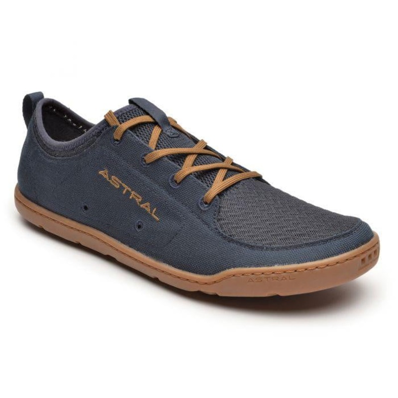 Astral Loyak Men's Shoe