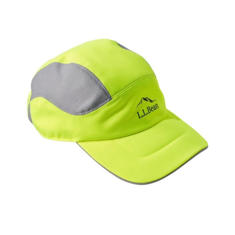 Bean Bright Multisport Hat