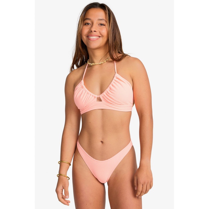BILLABONG - TANLINES HIKE - BOTTOM