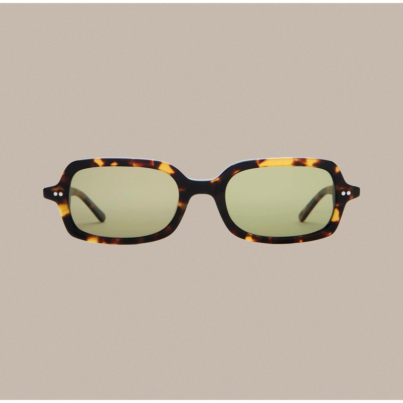 Crap Eyewear - The Dream Cassette