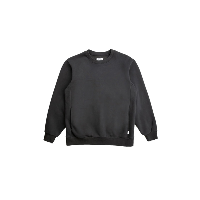 Rhythm Classic Fleece Crew
