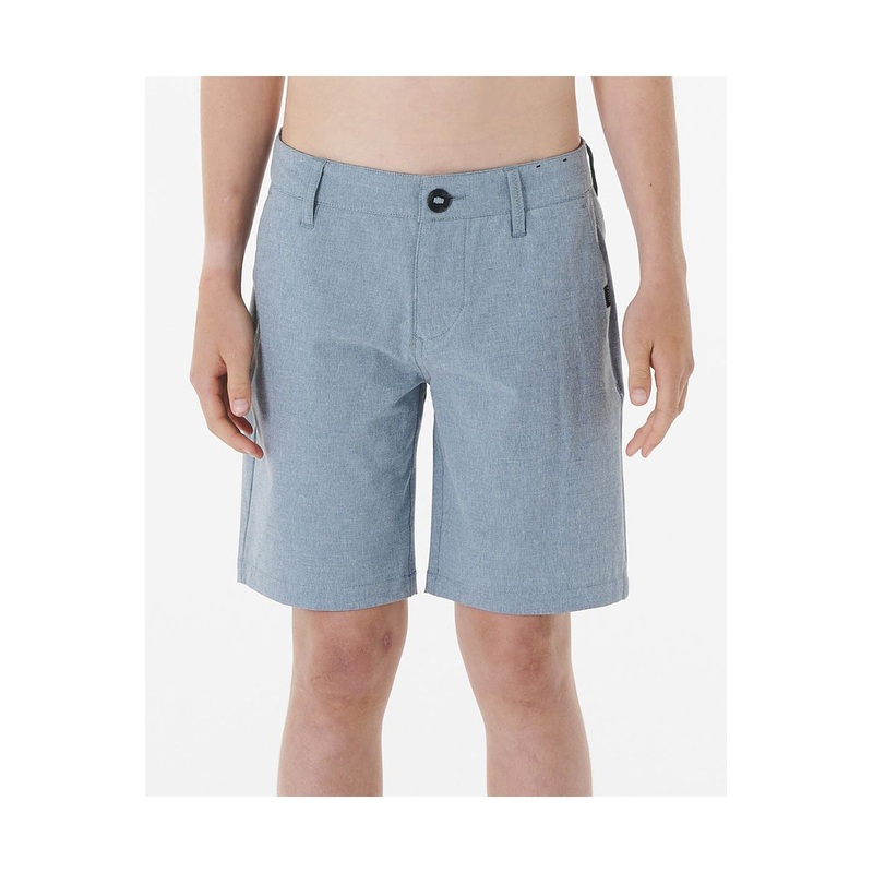 Rip Curl Boardwalk Phase Nineteen Boy