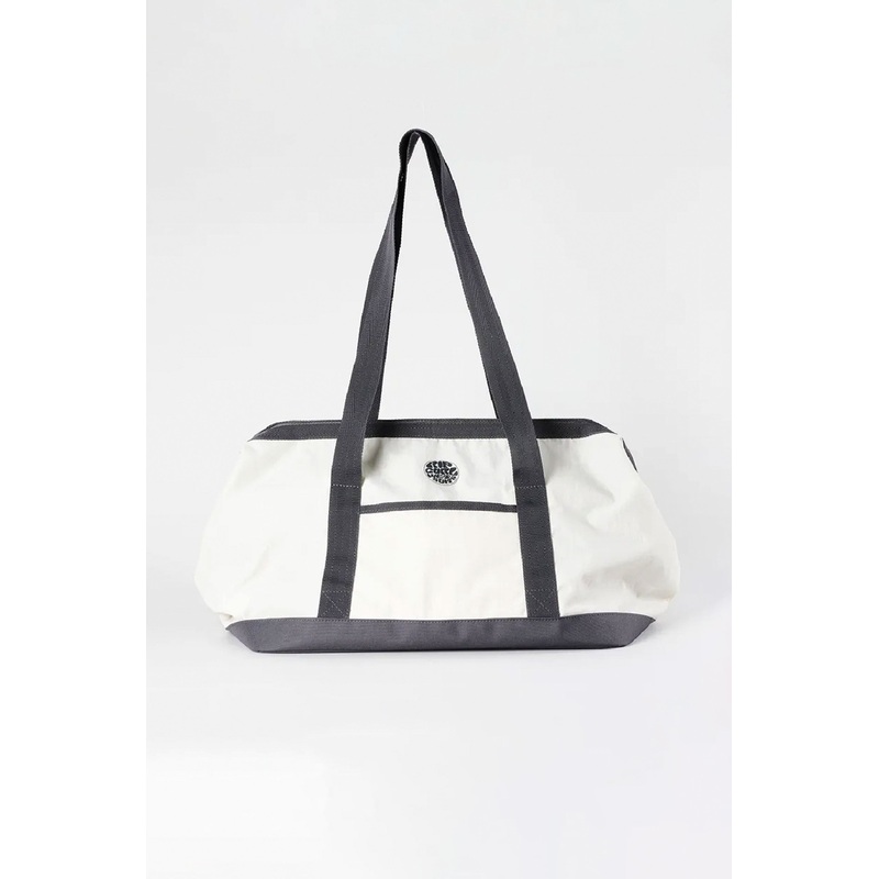 RIP CURL - SURF SERIES CARRY ALL DRY