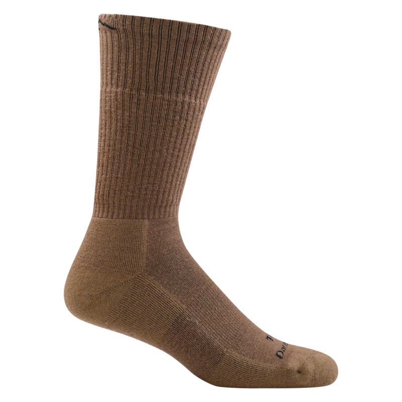 T4021 Tactical Boot Midweight wCushion