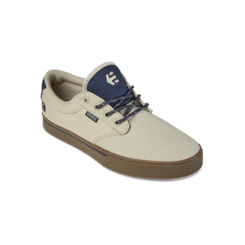 Etnies Jameson 2 Eco