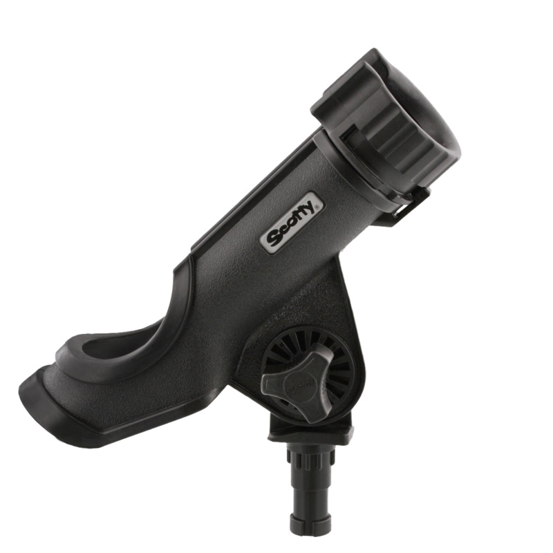 Scotty Powerlock Rod Holder 229 (No Mount)