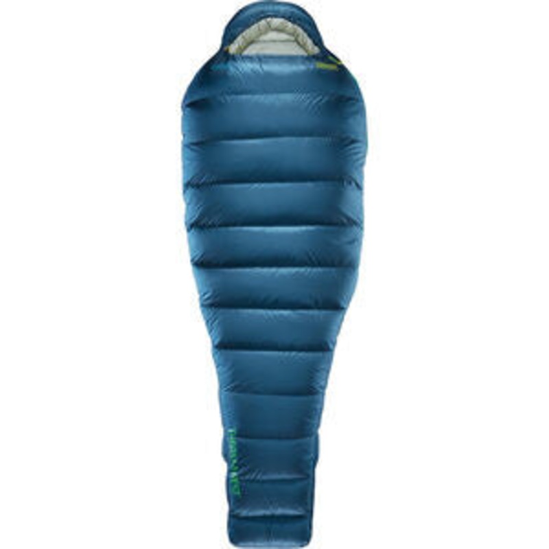 Therm-a-rest - Hyperion 20F/-6C Sleeping Bag