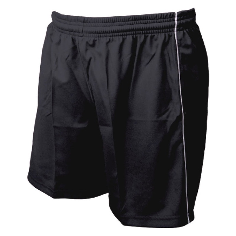 Vizari Dynamo Short Adult