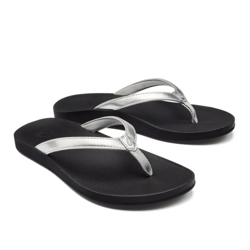 Women's Puawe Sandals