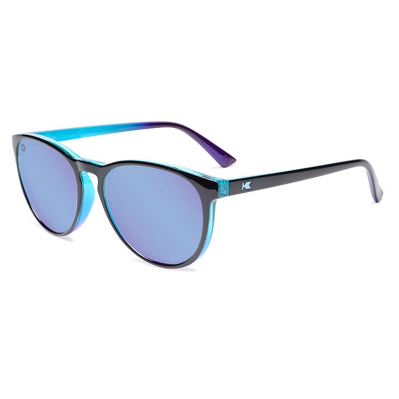 Knockaround Mai Tais Men's Sunglasses - 1 a.m. Snack Polarized