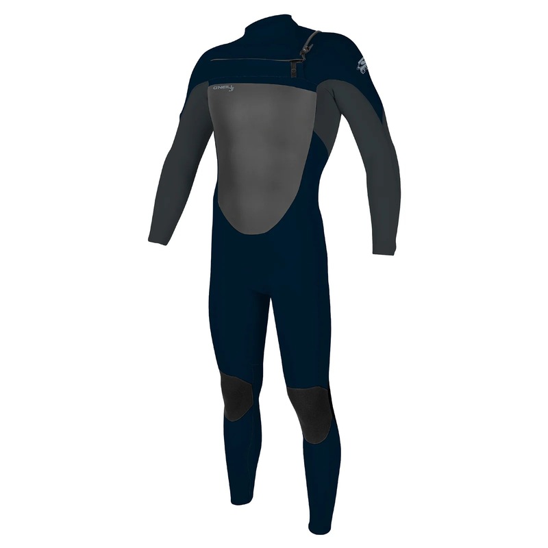 O'Neill Epic 3/2mm Chest Zip Wetsuit - HH5