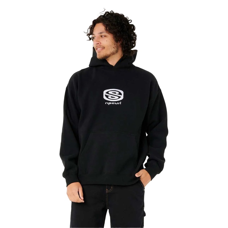 Rip Curl Archive Hood