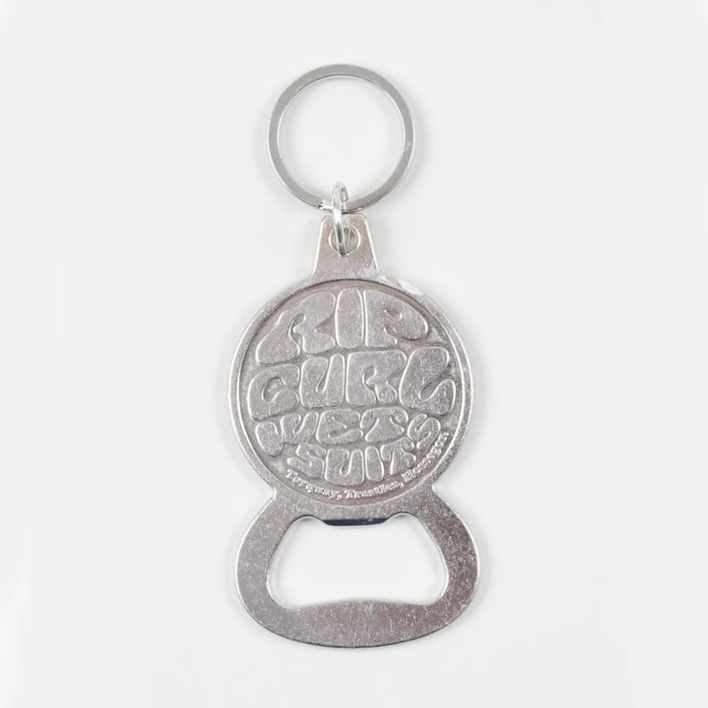 RIP CURL WETTIE BOTTLE OPENER