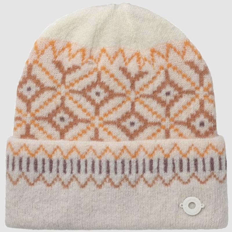 Women's Agneta Beanie