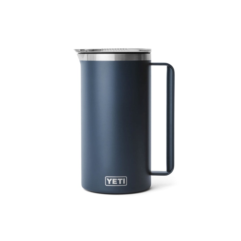 YETI Rambler 64oz Pitcher
