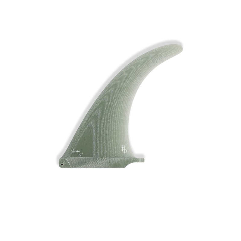 TRUE AMES - PHD 9.5 - VOLAN - 1FIN