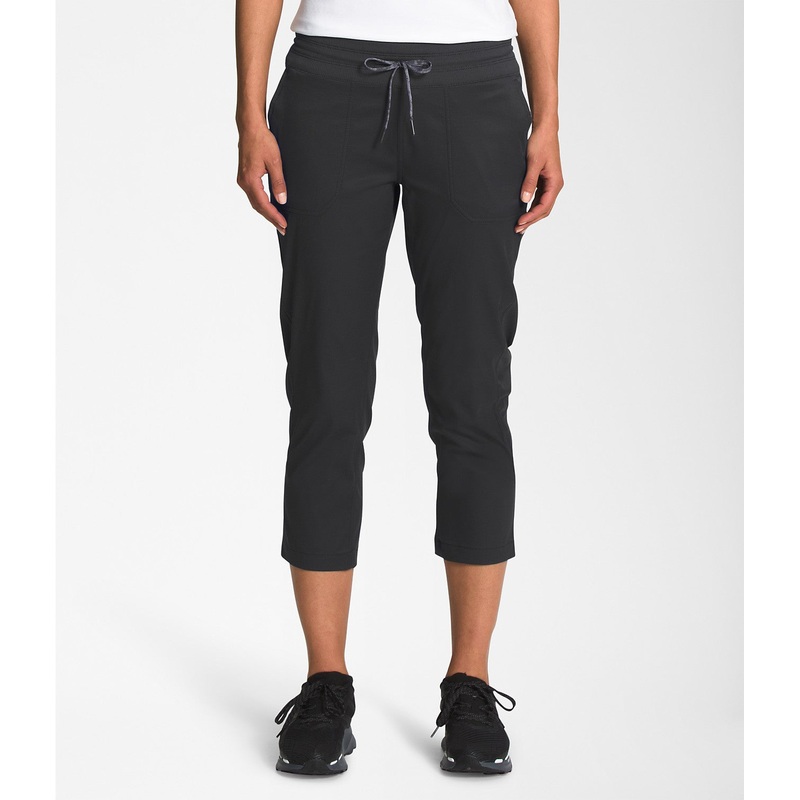 Women's Aphrodite 2.0 Capri