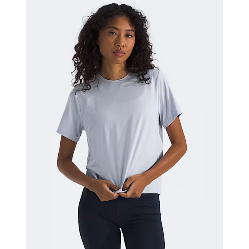 Women's Dune Sky S/S