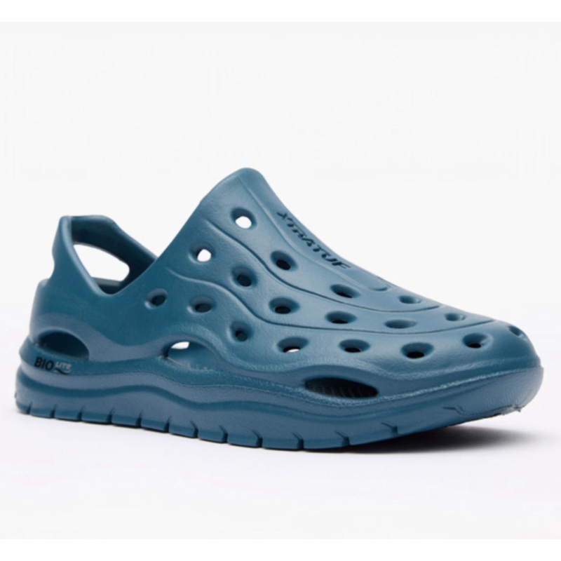 Big Kids Riptide Sandal
