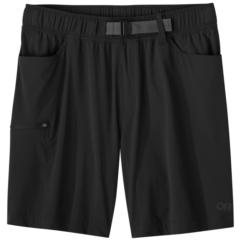 Ferrosi Shorts