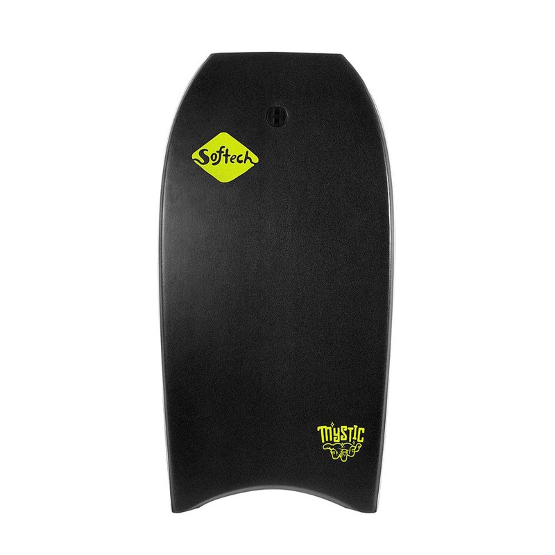 Softech Mystic Bodyboard