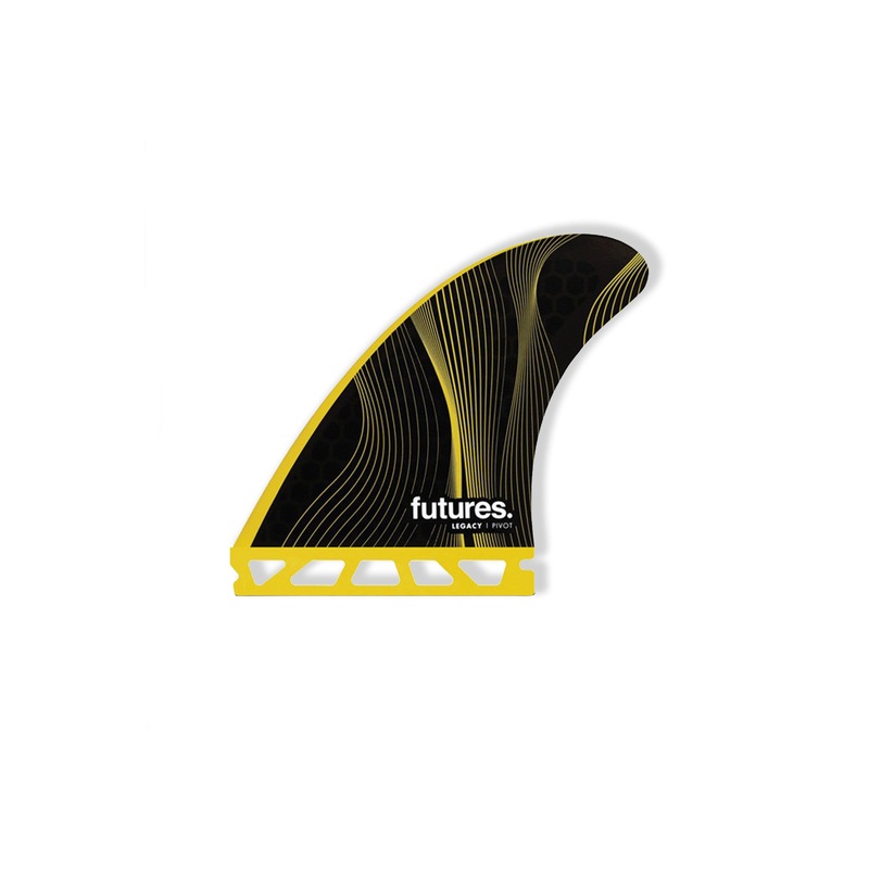 FUTURES - P6 - LEGACY - M - 3FINS