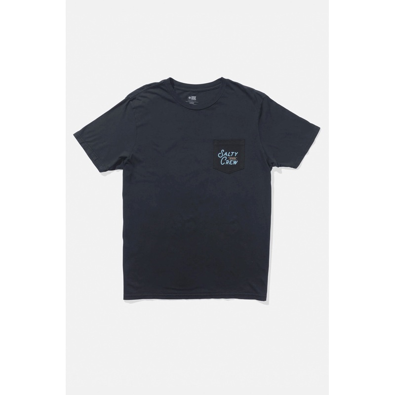 SALTY CREW - SPLICE VINTAGE POCKET